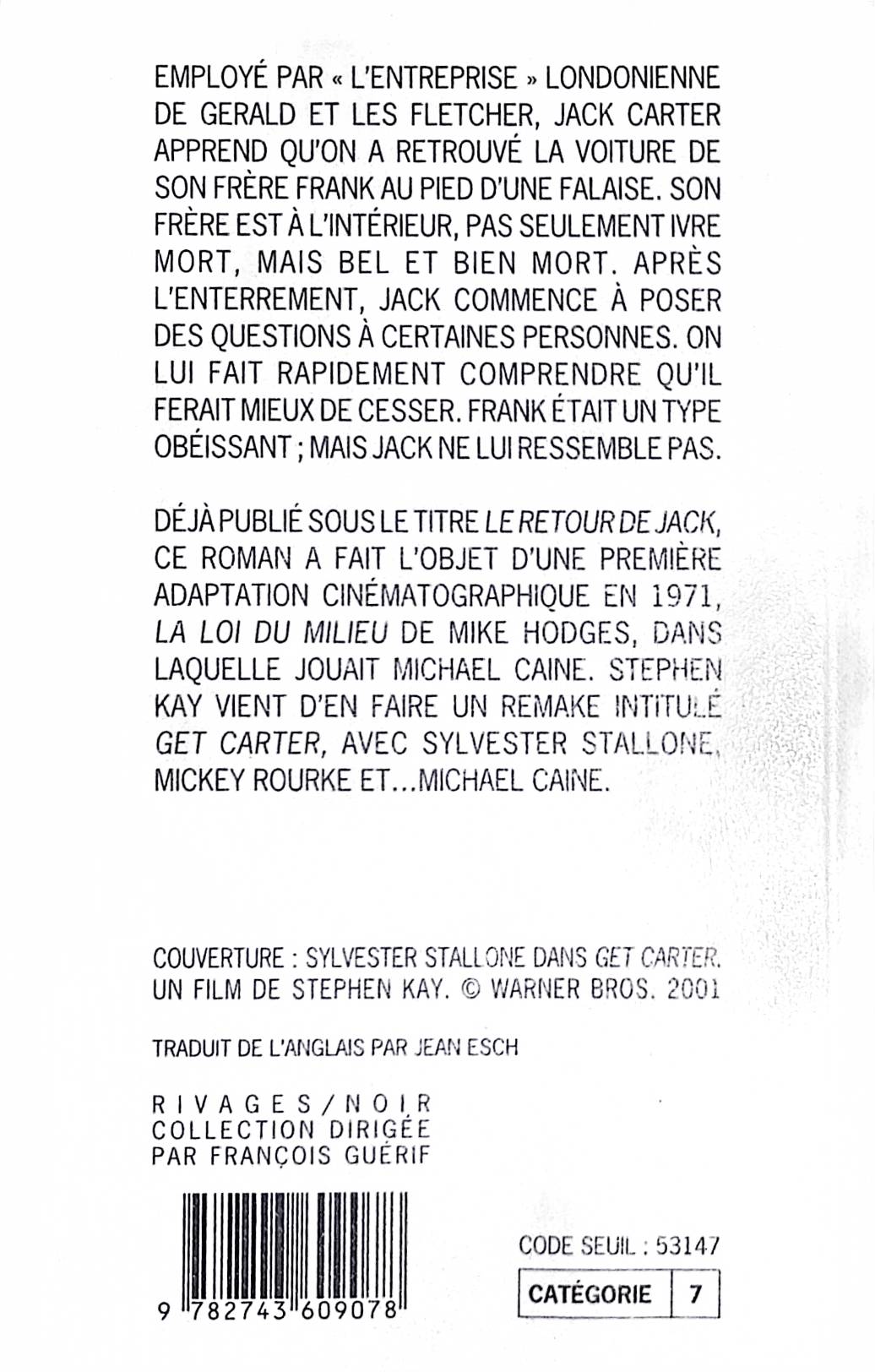 Image du produit IMG_2025_10_11_08_58_18S.jpg de l'association Lire et Créer, livres pas cher et de seconde main