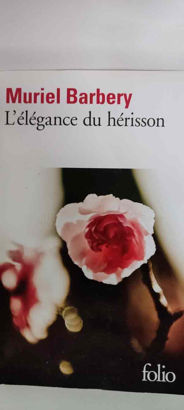 Image du produit IMG_20230501_131025.jpg de l'association Lire et Créer, livres pas cher et de seconde main