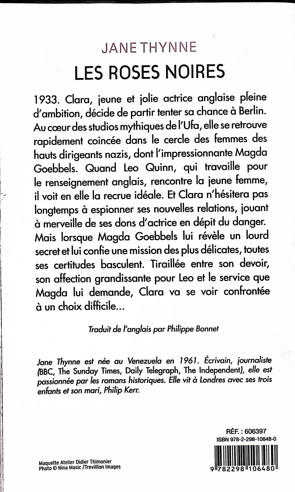 Image du produit IMG_2025_11_01_19_28_48S.jpg de l'association Lire et Créer, livres pas cher et de seconde main