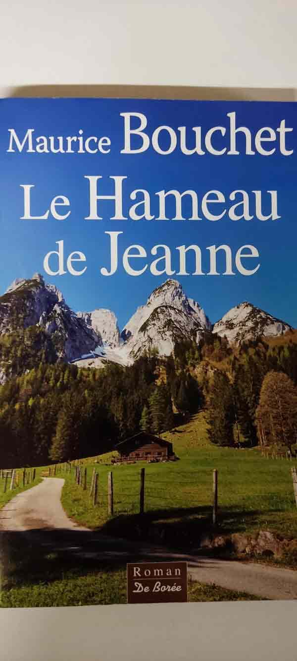 Image du produit IMG_20230420_180122.jpg de l'association Lire et Créer, livres pas cher et de seconde main