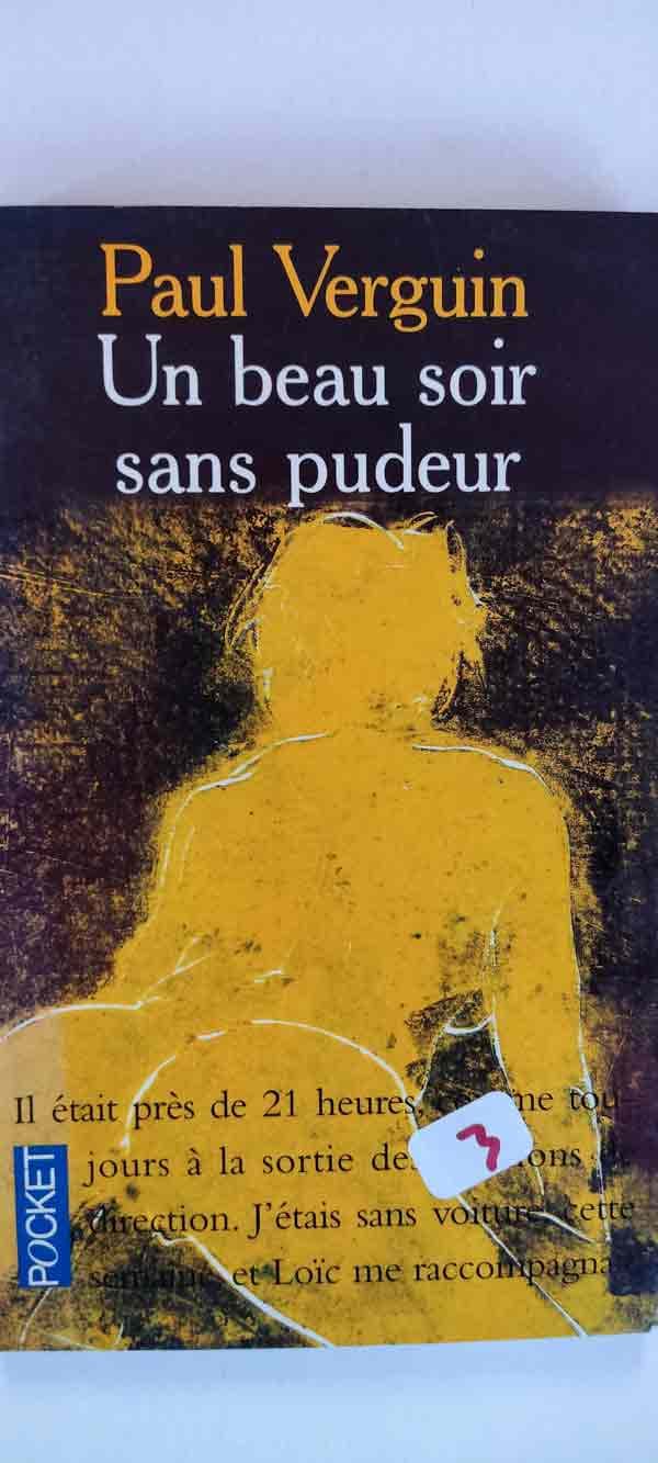 Image du produit IMG_20230418_185027.jpg de l'association Lire et Créer, livres pas cher et de seconde main