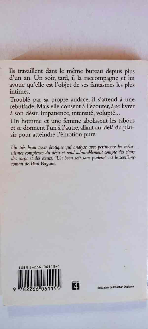 Image du produit IMG_20230418_185032.jpg de l'association Lire et Créer, livres pas cher et de seconde main