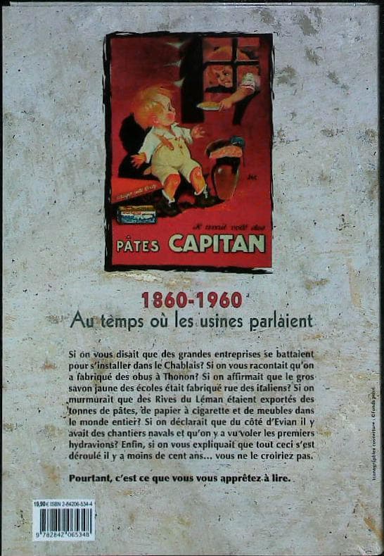 Image du produit IMG_0052.jpg de l'association Lire et Créer, livres pas cher et de seconde main