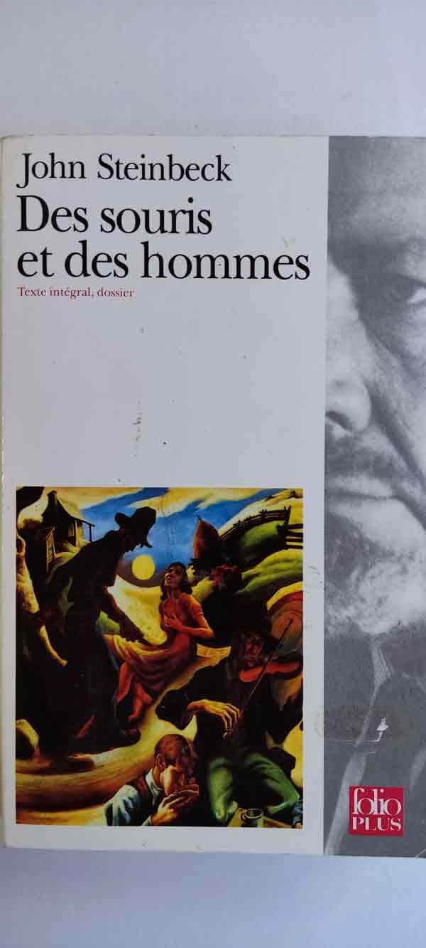 Image du produit IMG_20230418_183037.jpg de l'association Lire et Créer, livres pas cher et de seconde main
