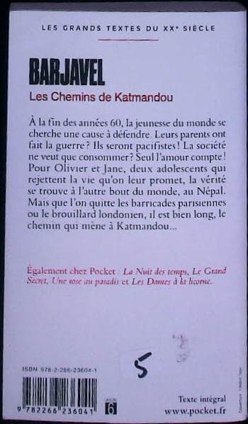 Image du produit IMG_0253.jpg de l'association Lire et Créer, livres pas cher et de seconde main