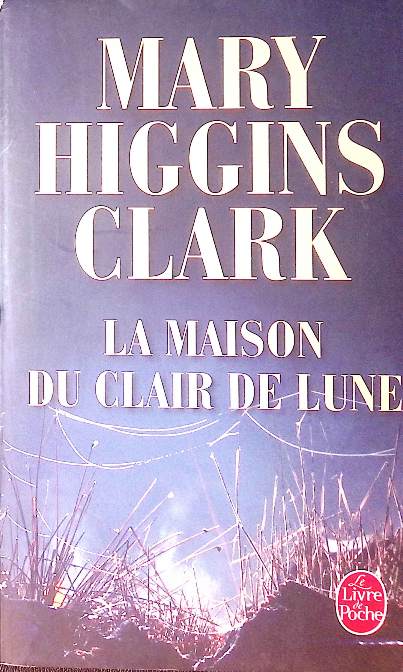 Image du produit IMG_2025_11_17_10_37_13S.jpg de l'association Lire et Créer, livres pas cher et de seconde main