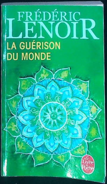 Image du produit IMG_0179.jpg de l'association Lire et Créer, livres pas cher et de seconde main