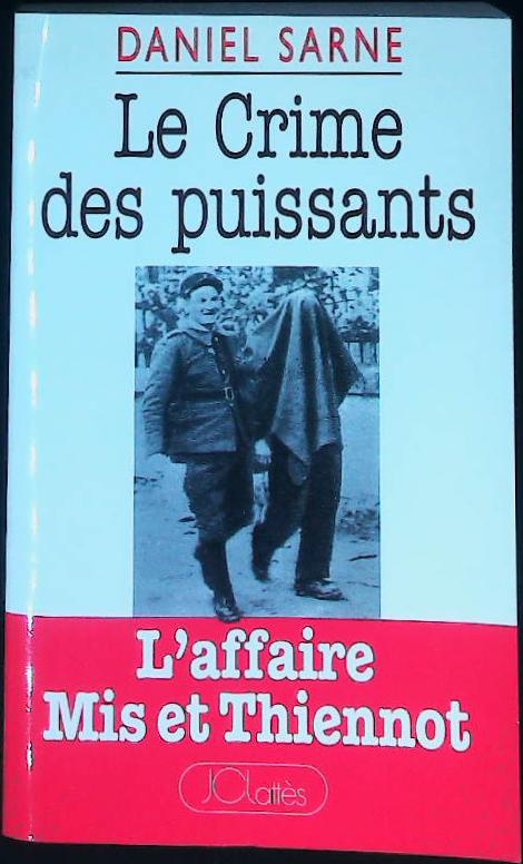 Image du produit IMG_0239.jpg de l'association Lire et Créer, livres pas cher et de seconde main