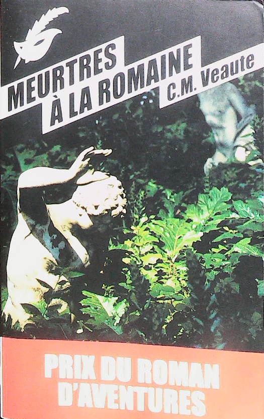 Image du produit IMG_0281.jpg de l'association Lire et Créer, livres pas cher et de seconde main