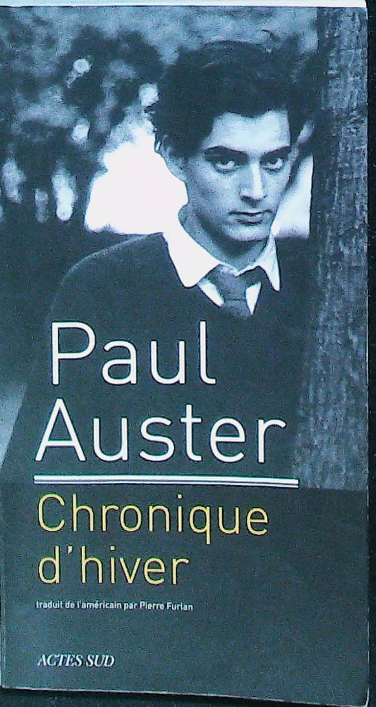 Image du produit IMG_0046.jpg de l'association Lire et Créer, livres pas cher et de seconde main