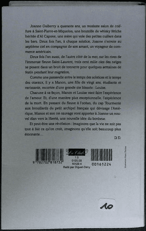 Image du produit IMG_0056.png de l'association Lire et Créer, livres pas cher et de seconde main