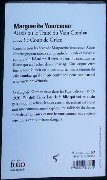 Image du produit IMG_0192.jpg de l'association Lire et Créer, livres pas cher et de seconde main