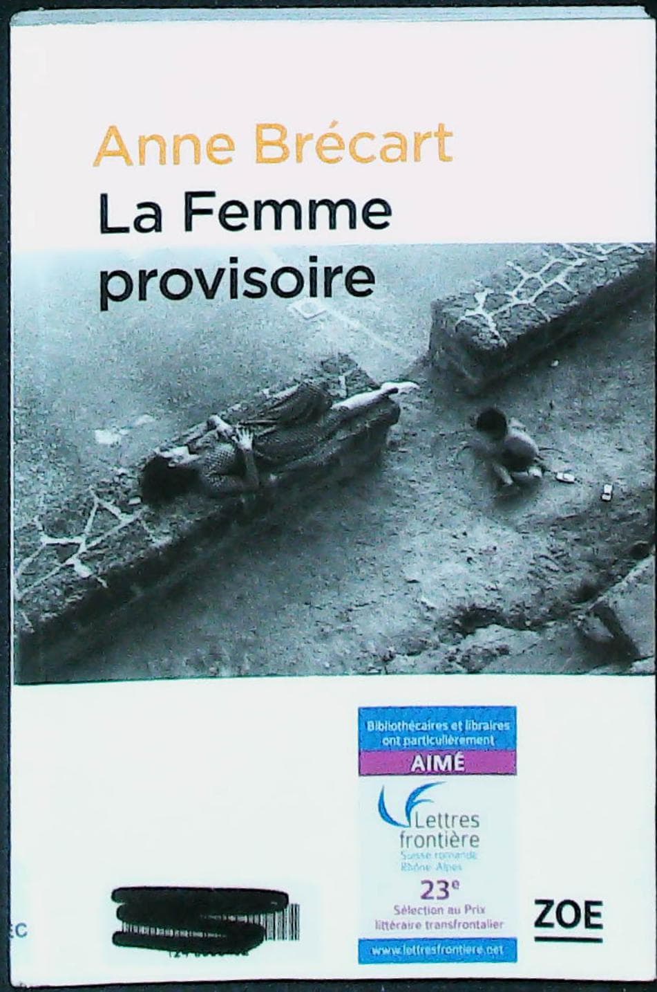 Image du produit IMG_0029.jpg de l'association Lire et Créer, livres pas cher et de seconde main