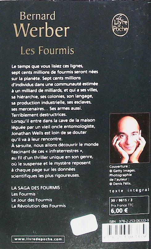 Image du produit IMG_0293.jpg de l'association Lire et Créer, livres pas cher et de seconde main