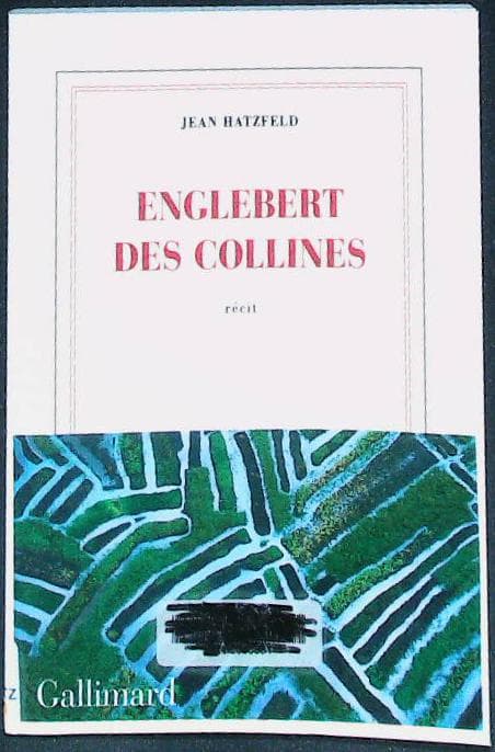 Image du produit IMG_0320.jpg de l'association Lire et Créer, livres pas cher et de seconde main