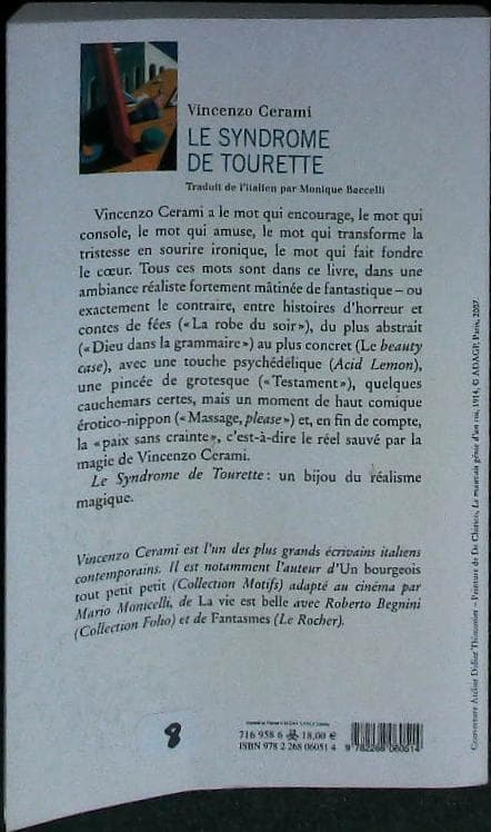 Image du produit IMG_0075.jpg de l'association Lire et Créer, livres pas cher et de seconde main