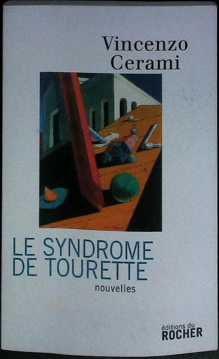 Image du produit IMG_0074.jpg de l'association Lire et Créer, livres pas cher et de seconde main