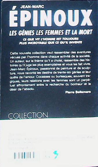 Image du produit IMG_0224.jpg de l'association Lire et Créer, livres pas cher et de seconde main