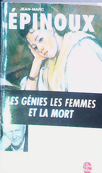 Image du produit IMG_0223.jpg de l'association Lire et Créer, livres pas cher et de seconde main