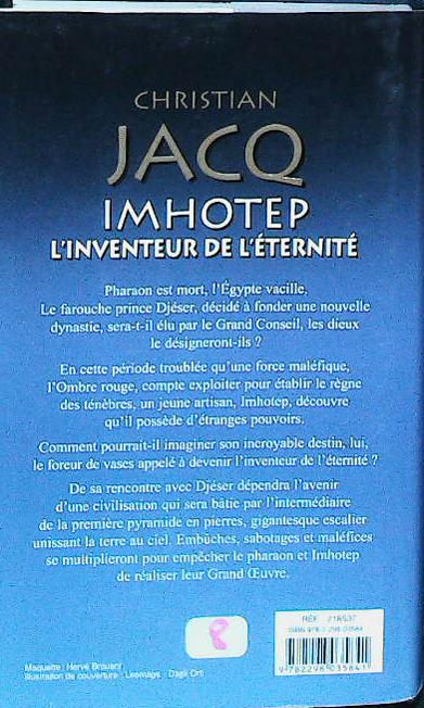 Image du produit IMG_0160.jpg de l'association Lire et Créer, livres pas cher et de seconde main