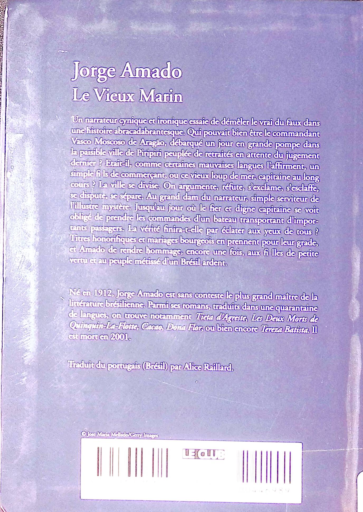 Image du produit IMG_2025_10_30_09_46_50S.jpg de l'association Lire et Créer, livres pas cher et de seconde main