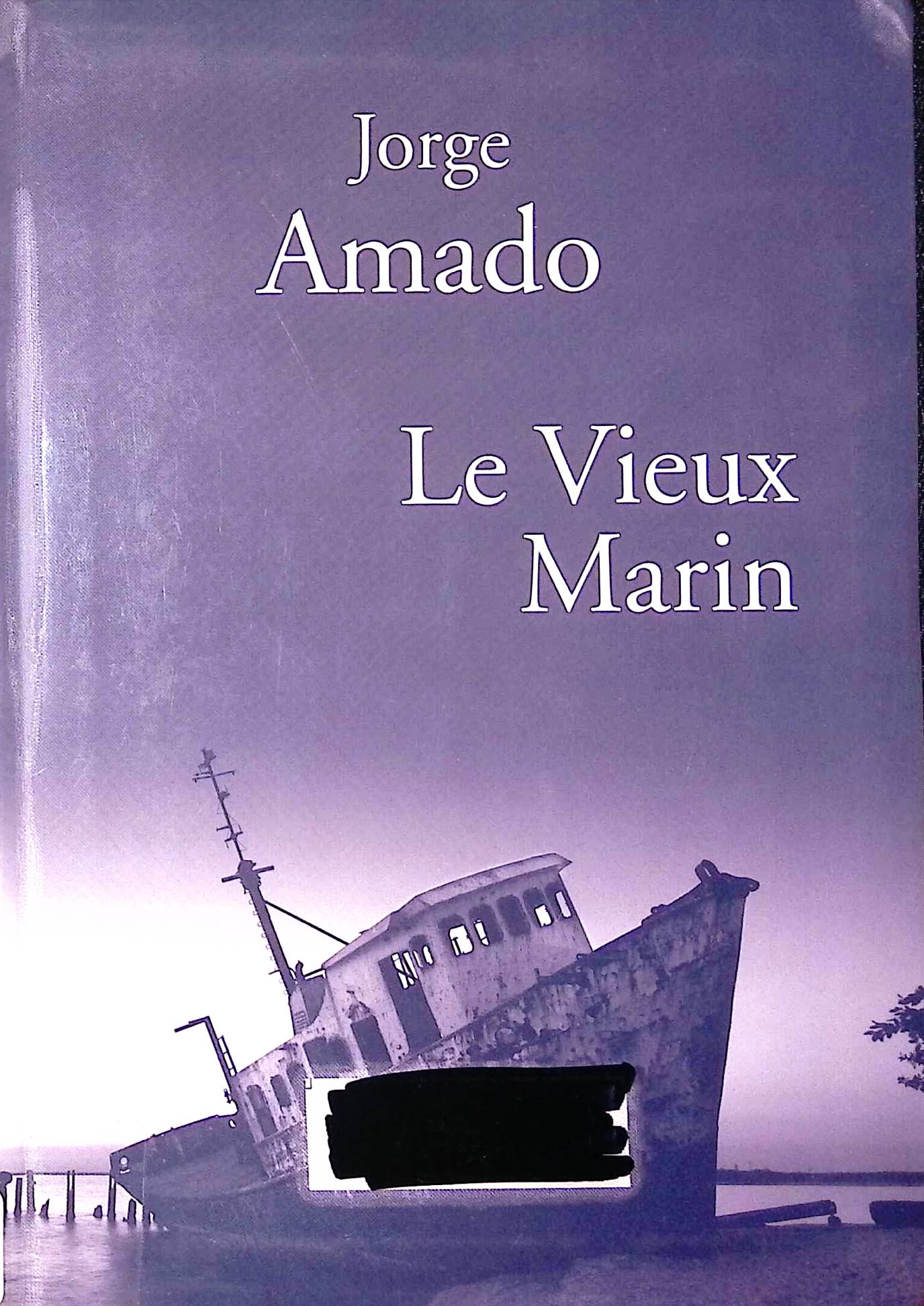 Image du produit IMG_2025_10_30_09_46_40S.jpg de l'association Lire et Créer, livres pas cher et de seconde main