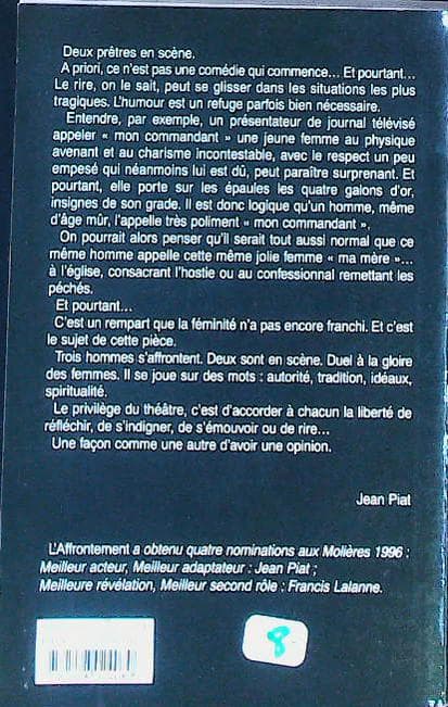 Image du produit IMG_0452.jpg de l'association Lire et Créer, livres pas cher et de seconde main