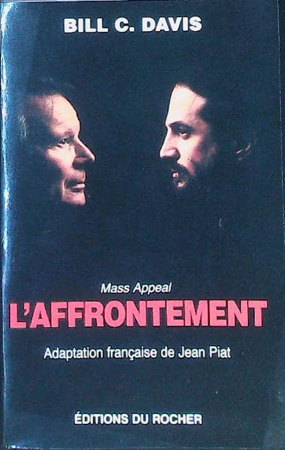 Image du produit IMG_0451.jpg de l'association Lire et Créer, livres pas cher et de seconde main