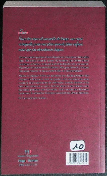 Image du produit IMG_0084.jpg de l'association Lire et Créer, livres pas cher et de seconde main