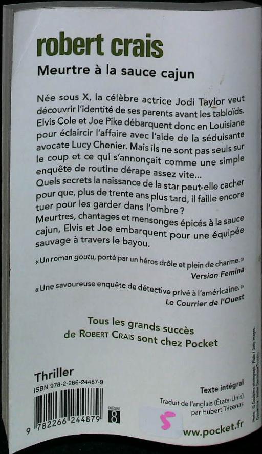 Image du produit IMG_0067.jpg de l'association Lire et Créer, livres pas cher et de seconde main