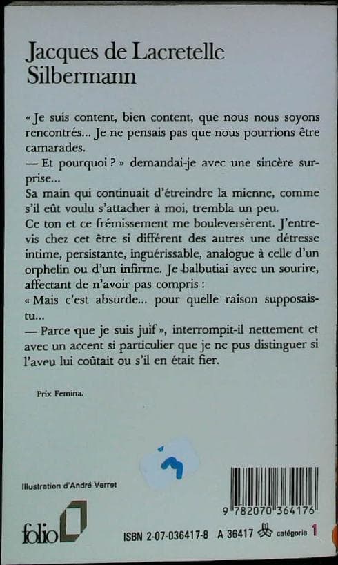 Image du produit IMG_0110.jpg de l'association Lire et Créer, livres pas cher et de seconde main