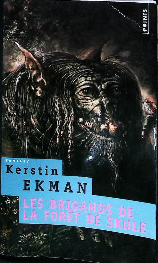 Image du produit IMG_0142.jpg de l'association Lire et Créer, livres pas cher et de seconde main