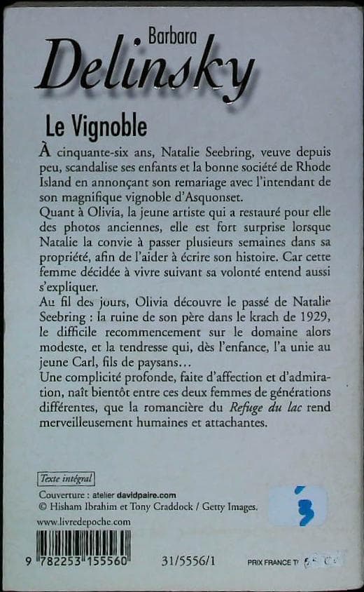 Image du produit IMG_0023.jpg de l'association Lire et Créer, livres pas cher et de seconde main