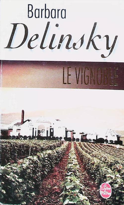 Image du produit IMG_0022.jpg de l'association Lire et Créer, livres pas cher et de seconde main