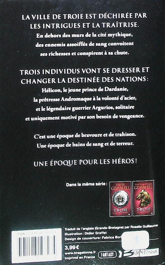 Image du produit IMG_0247.jpg de l'association Lire et Créer, livres pas cher et de seconde main