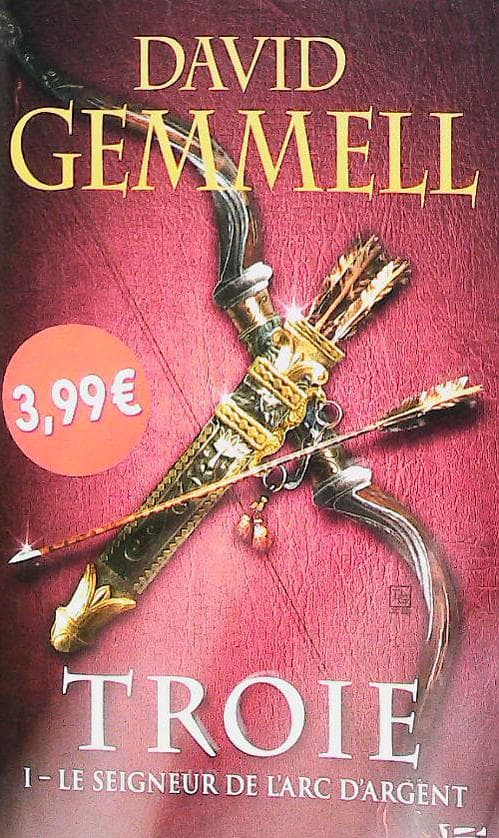 Image du produit IMG_0246.jpg de l'association Lire et Créer, livres pas cher et de seconde main