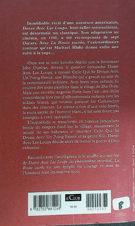 Image du produit IMG_0034.png de l'association Lire et Créer, livres pas cher et de seconde main