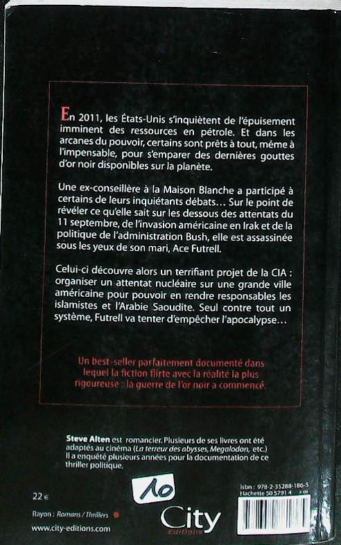 Image du produit IMG_0012.jpg de l'association Lire et Créer, livres pas cher et de seconde main