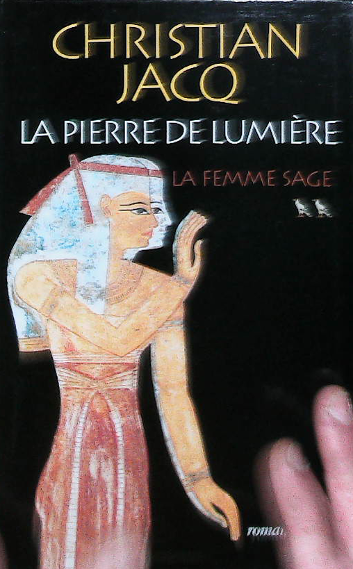 Image du produit IMG_0028.png de l'association Lire et Créer, livres pas cher et de seconde main