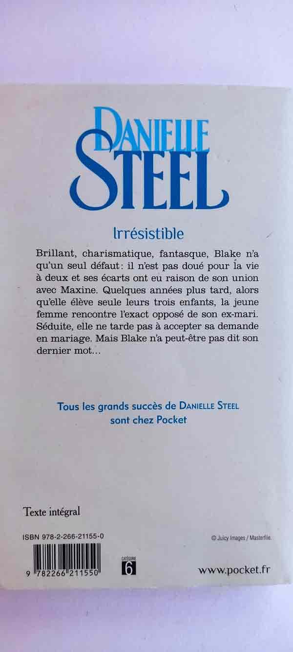 Image du produit IMG_20230418_181808.jpg de l'association Lire et Créer, livres pas cher et de seconde main