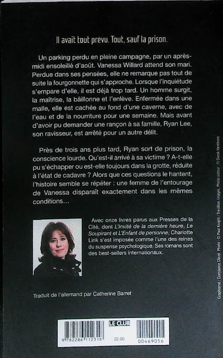 Image du produit IMG_0013.png de l'association Lire et Créer, livres pas cher et de seconde main