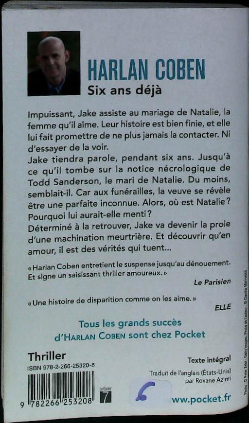 Image du produit IMG_0165.jpg de l'association Lire et Créer, livres pas cher et de seconde main