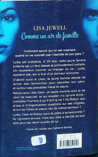 Image du produit IMG_0183.jpg de l'association Lire et Créer, livres pas cher et de seconde main