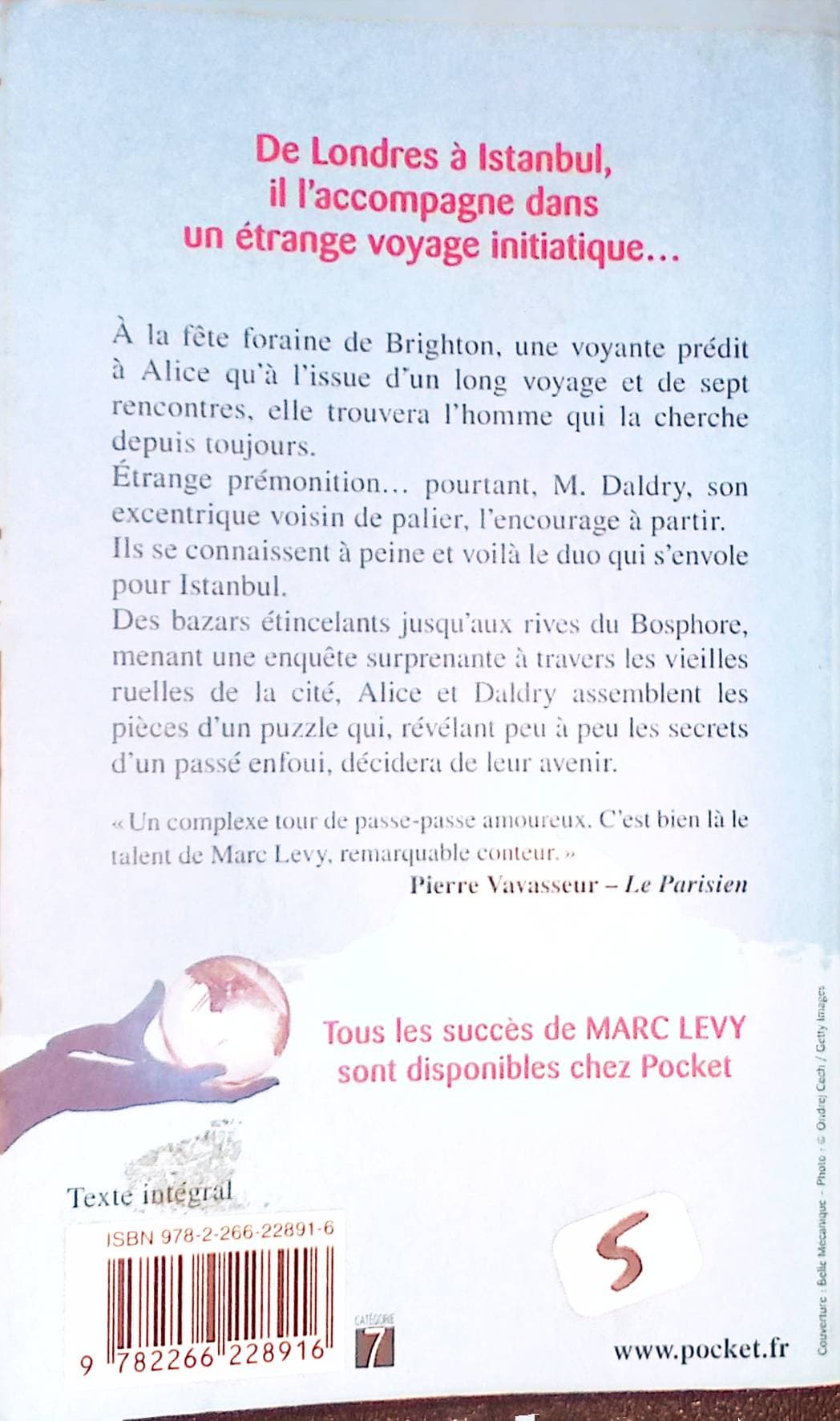 Image du produit IMG_2025_10_12_14_20_10S.jpg de l'association Lire et Créer, livres pas cher et de seconde main