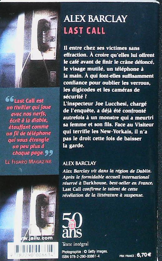 Image du produit IMG_0175.jpg de l'association Lire et Créer, livres pas cher et de seconde main