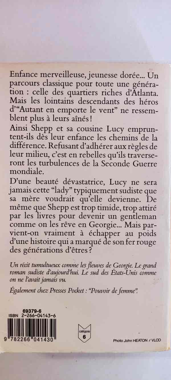 Image du produit IMG_20230418_180049.jpg de l'association Lire et Créer, livres pas cher et de seconde main