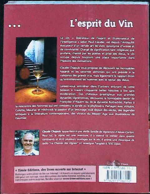 Image du produit IMG_0101.jpg de l'association Lire et Créer, livres pas cher et de seconde main