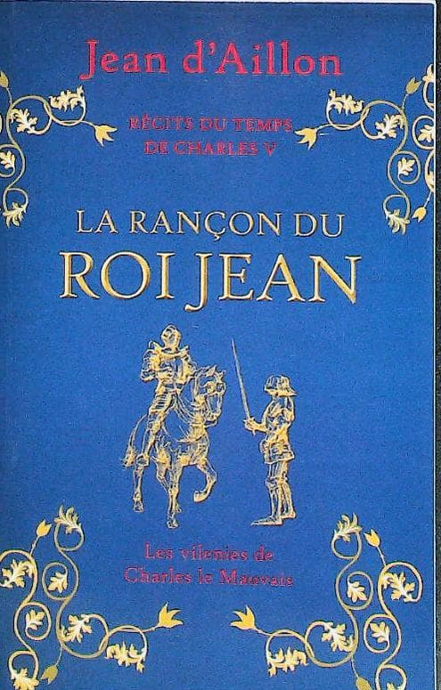 Image du produit IMG_0009.jpg de l'association Lire et Créer, livres pas cher et de seconde main