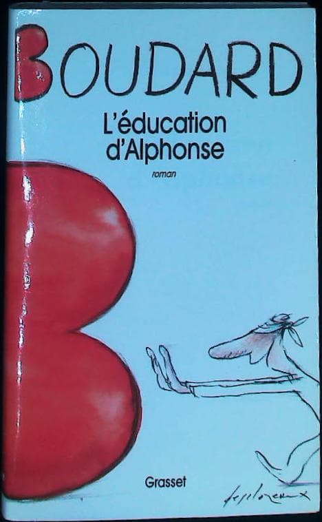 Image du produit IMG_0265.jpg de l'association Lire et Créer, livres pas cher et de seconde main