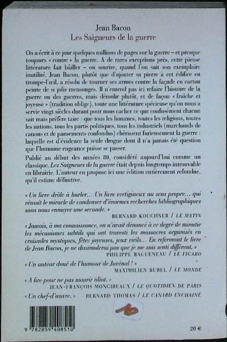 Image du produit IMG_0062.jpg de l'association Lire et Créer, livres pas cher et de seconde main